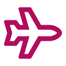 Lodz Airport
