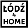 Łódź4Home