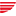 Starostwo Powiatowe w Łodzi