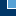 Loeb & Loeb LLP