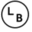 Loedi Bungalows Rote