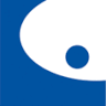Löffler Versicherungsmakler GmbH & Co.KG