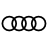 Löhr Automobile GmbH - Audi