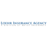 Loehr Insurance Agency a Division of Weiss Insurance