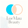 LoeMau Beauty Cafe