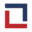 Loendersloot Global Logistics