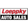 Loeppky Auto Sales