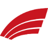 Freiwillige Feuerwehr Frielingsdorf