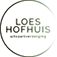 Uitvaartverzorging Loes Hofhuis