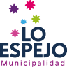 Juzgado De Policía Local De Lo Espejo