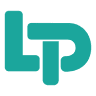 Loew and Patel Orthodontics