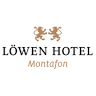 Löwen Hotel Montafon