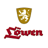 Hotel-Gästehaus Löwen