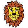 Löwen Play GmbH