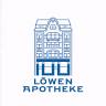 Löwenapotheke