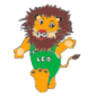 Leo-Apotheke
