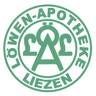 Löwenapotheke