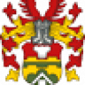 Löwenbräu Baden-Baden