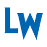 Buchhandlung Löwenherz