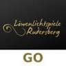Löwenlichtspiele Rudersberg