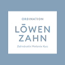 Ordination Löwenzahn Zahnärztin Melanie Kuc