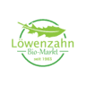 Löwenzahn Bio-Markt