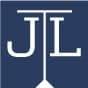 Law Office of Jeremy Loew