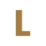 Loew's Contracting and Renovation