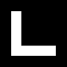 Loews Miami Beach Hotel