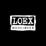 Loex Mode en Meer