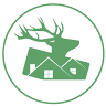 Ferienhaus Alpenblick in Lofer