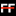 Loffler Companies