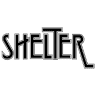 Shelter