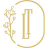 Loft Thai Spa & Massage - Sukhumvit 38