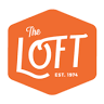 The Loft Literary Center