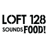 Loft 128