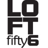 LOFT56
