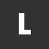 Loft76 Interieurs / Interieuradvies / Woonwinkel