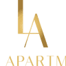 Loft Apartments Wałowa
