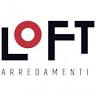 Loft Arredamenti