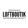 LOFTBOUTIK