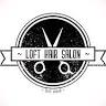 Loft Hair Salon