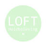 Loft Huidbeleving
