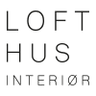 Lofthus Interiør