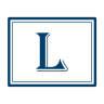Loftis Law Firm