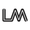 LoftMe