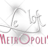Loft Metropolis