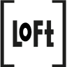 Loft Uomo