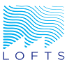 Lofts at Lakeview Apartments