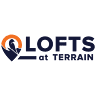Lofts at Terrain